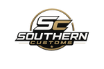 SouthernCustoms